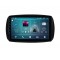 SMART Fortwo, Forfour - 9" МУЛТИМЕДИЯ / Навигация android 16